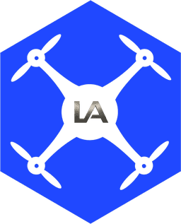 Luit Aerotech logo
